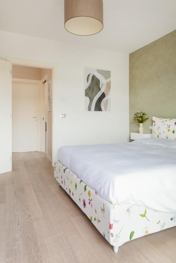 Bardolino Suite Екстериор снимка