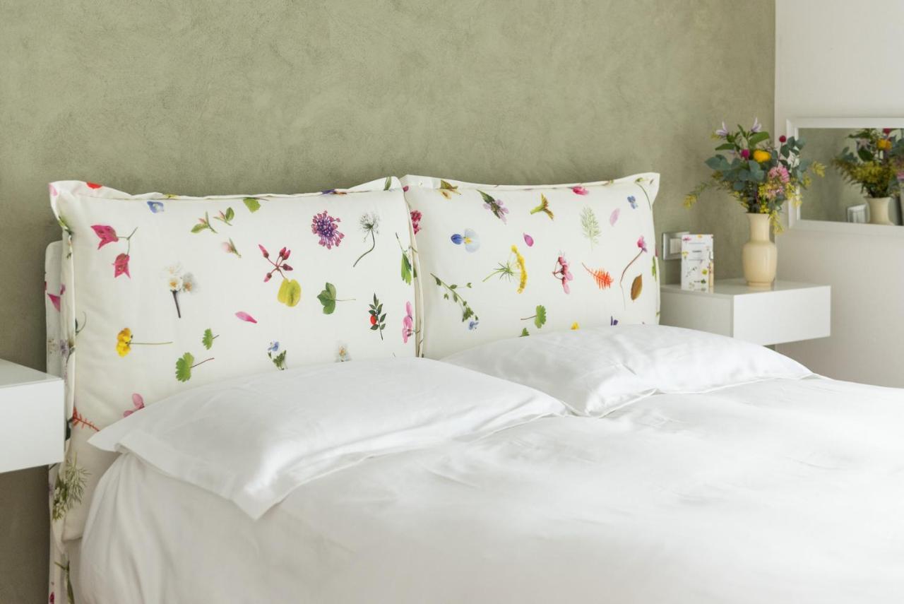 Bardolino Suite Екстериор снимка