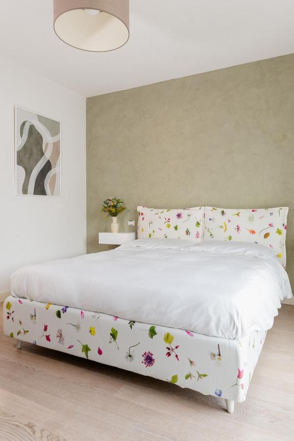 Bardolino Suite Екстериор снимка