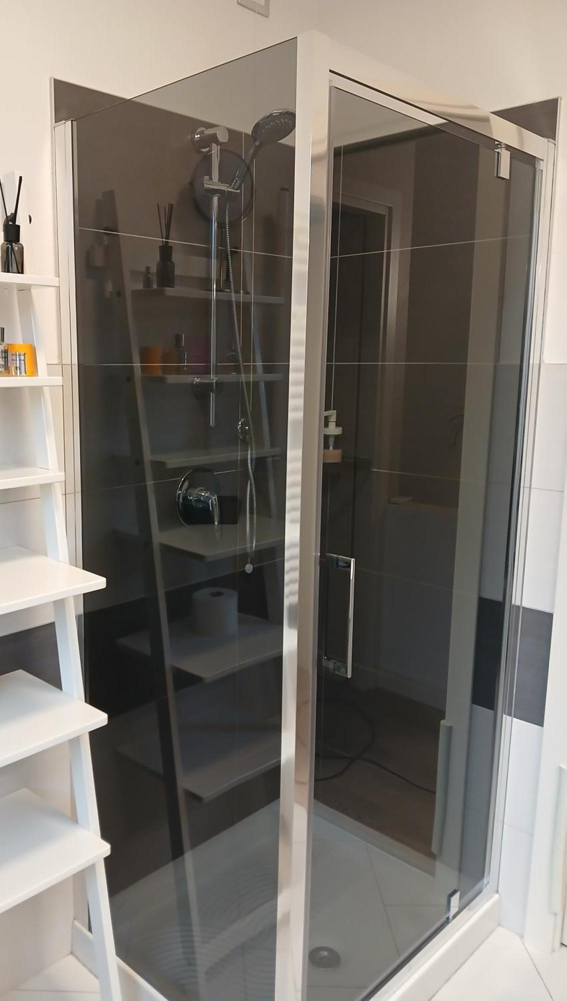 Bardolino Suite Екстериор снимка