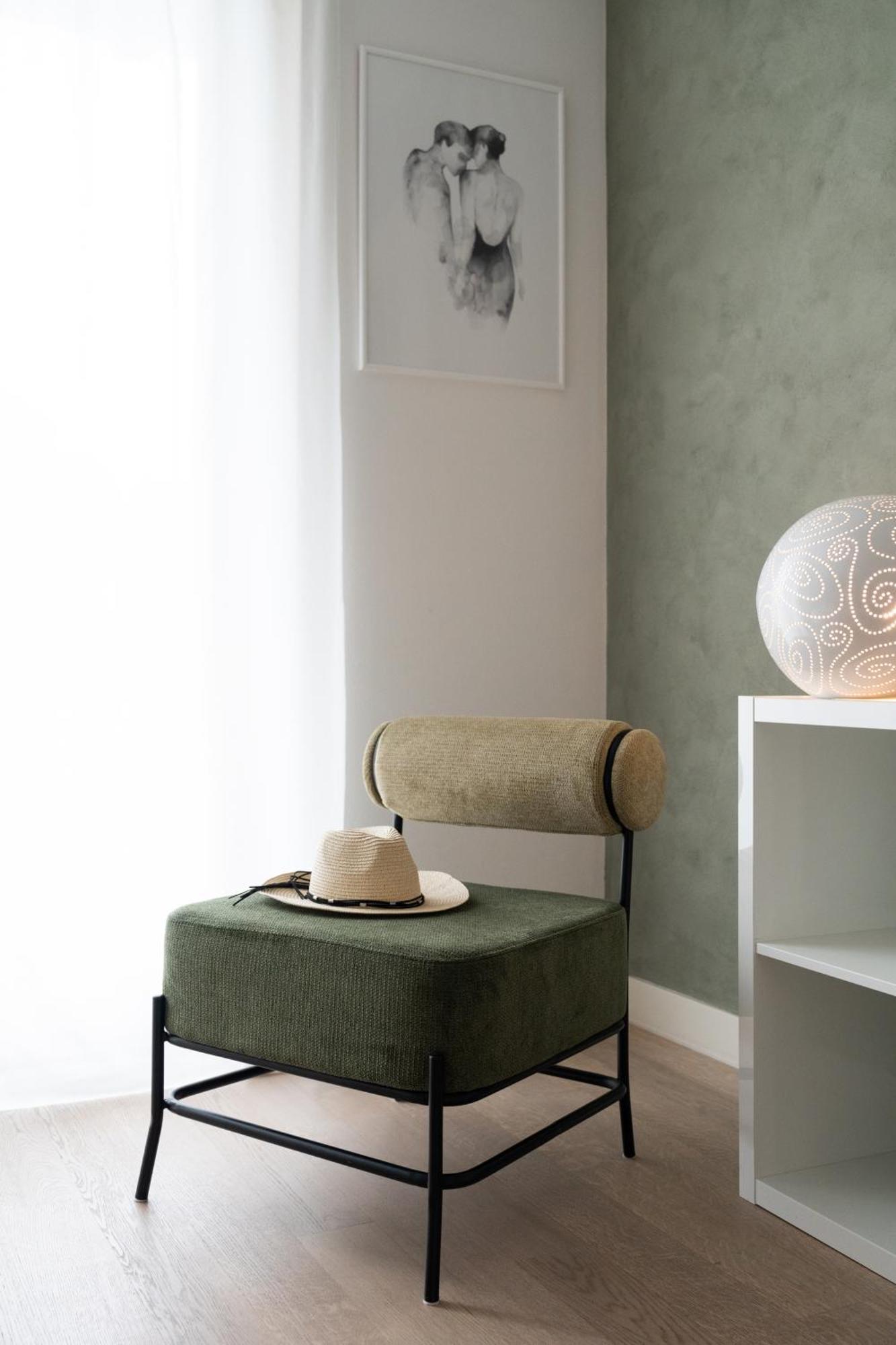 Bardolino Suite Екстериор снимка