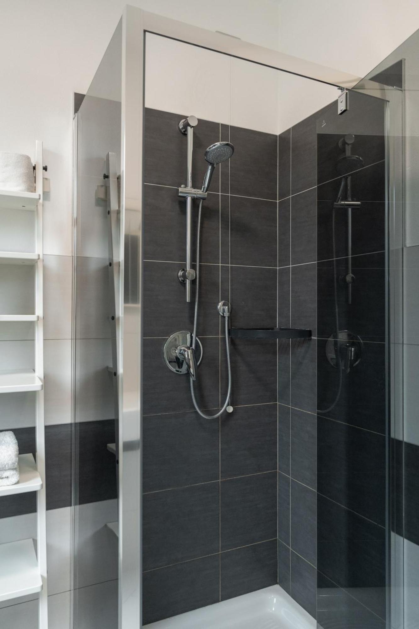 Bardolino Suite Екстериор снимка